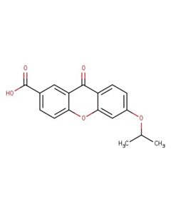 Astatech AH 6809; 1G; Purity 95%; MDL-MFCD08056083